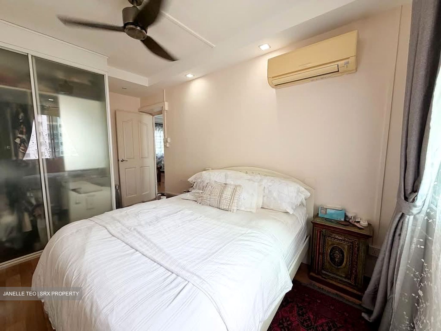 Blk 122 Rivervale Bank (Sengkang), HDB 4 Rooms #579686191